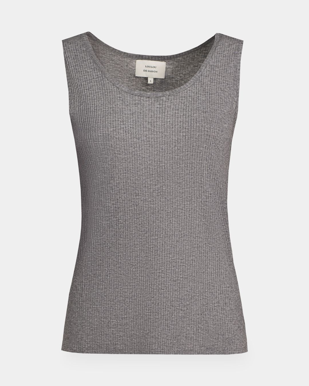 Купить Майка LOULOU DE SAISON