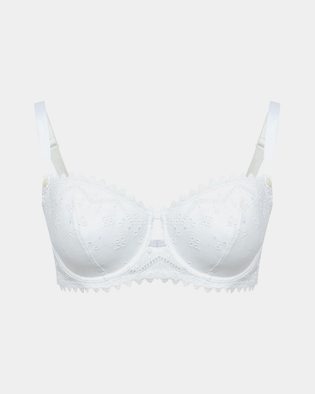 Купить Бюстгальтер LEJABY