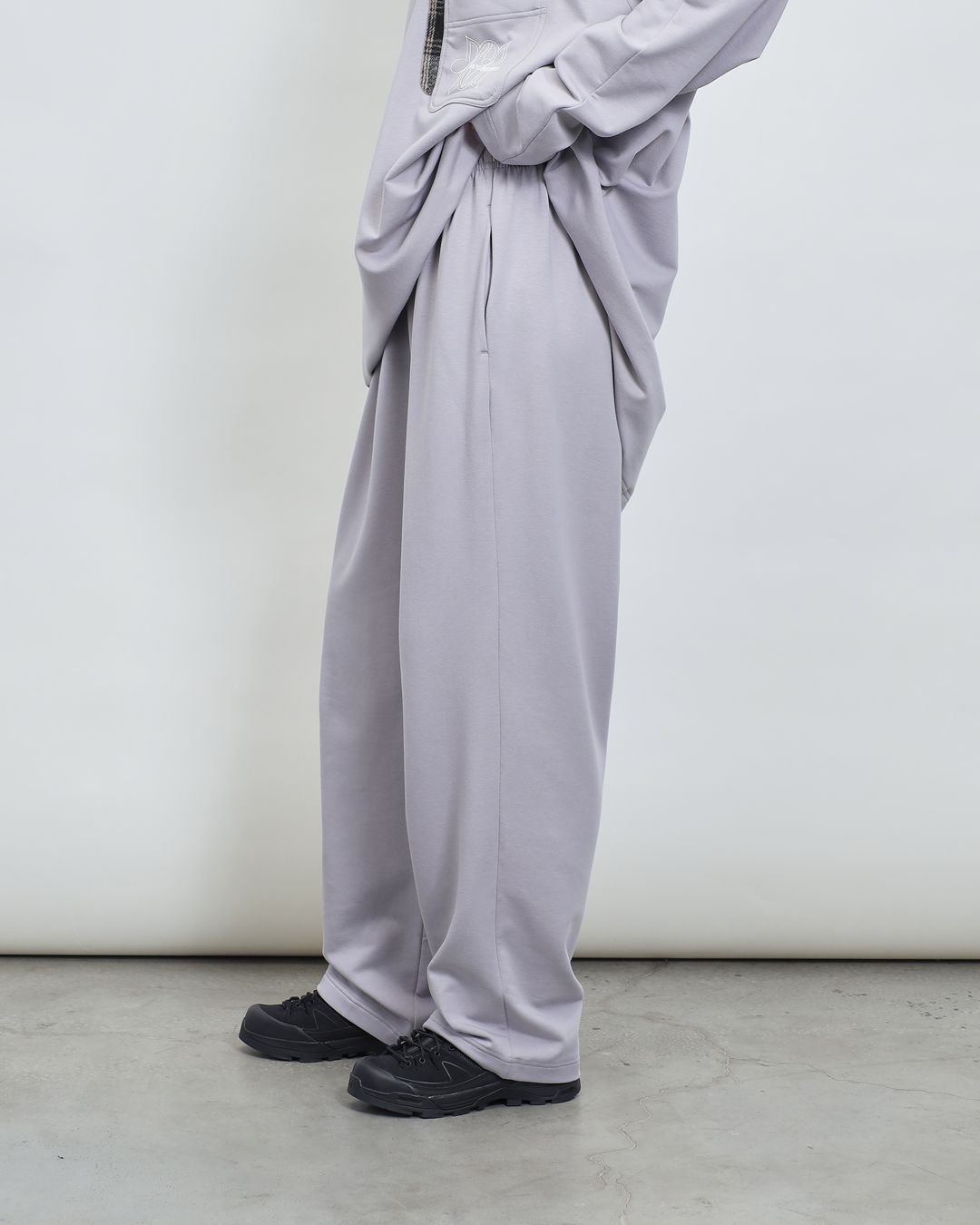 Купить Костюм MONOCHROME