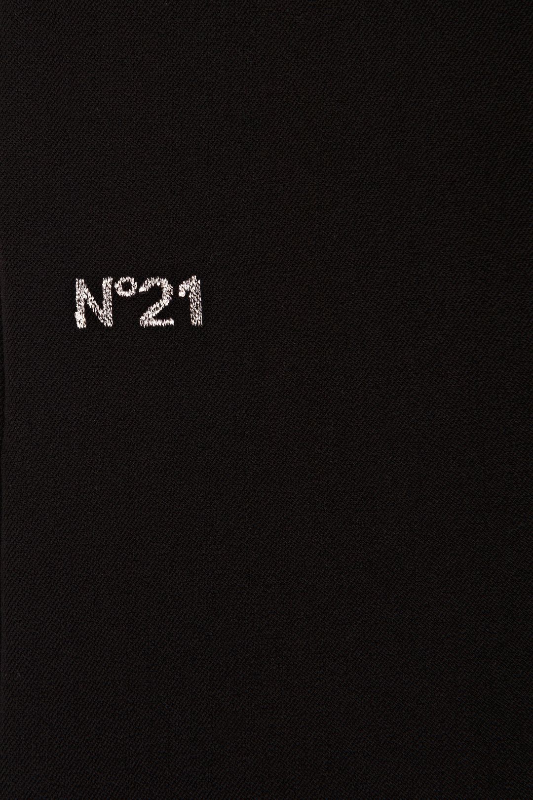 Купить Брюки N21 KIDS