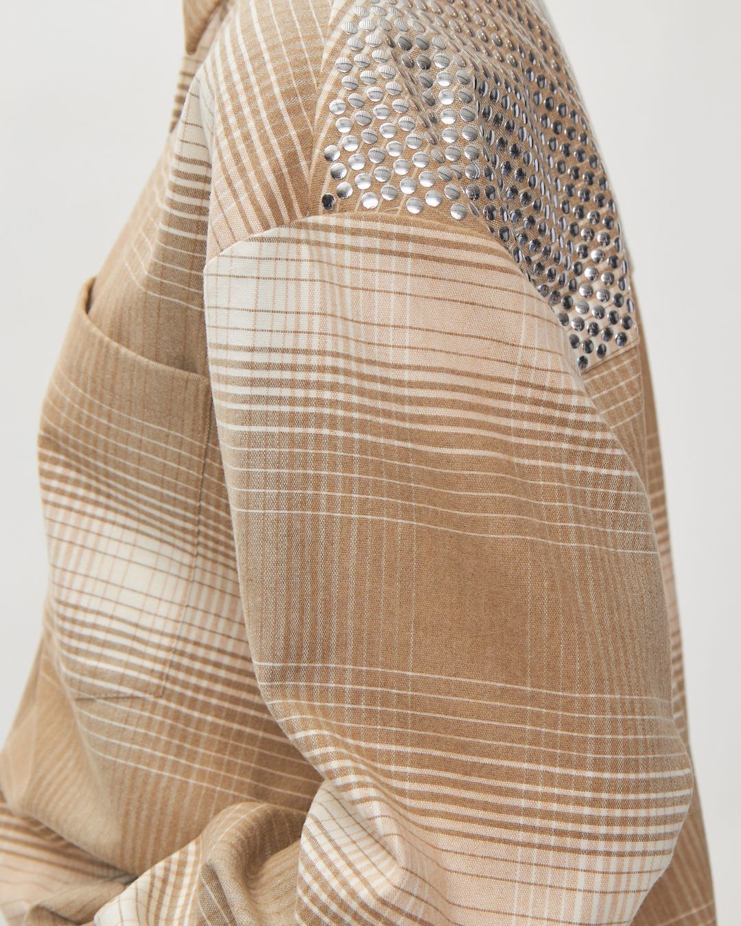 Купить Рубашка IRO