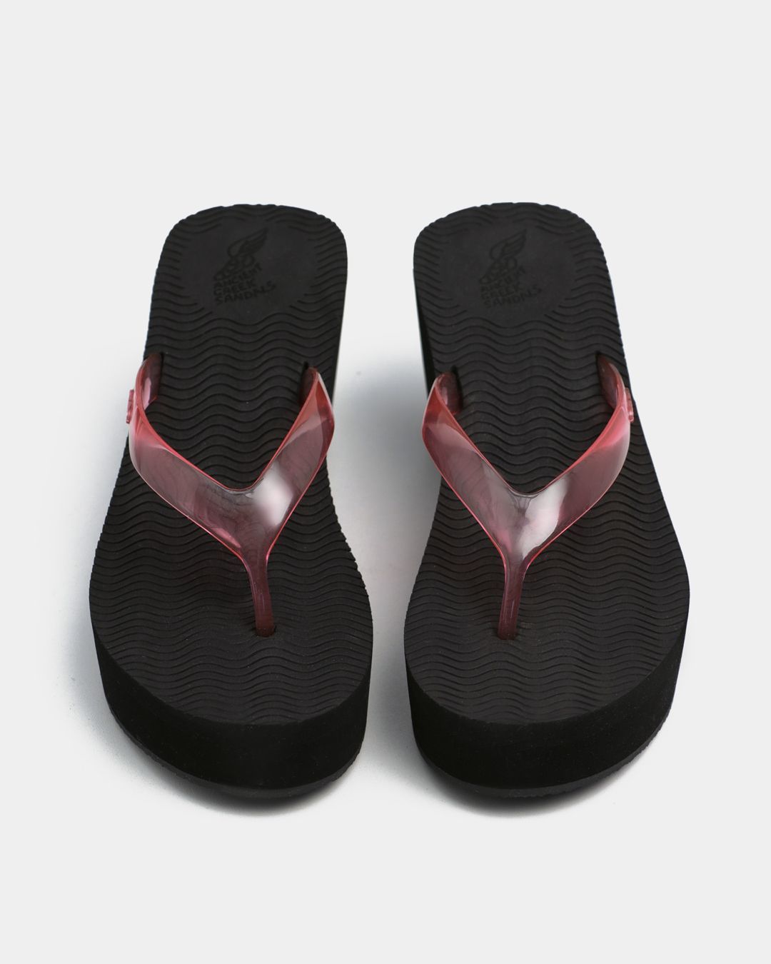 Купить Сандалии ANCIENT GREEK SANDALS