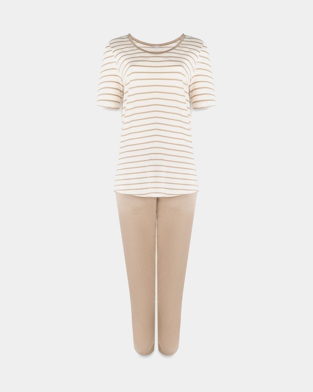 Купить Пижама HANRO