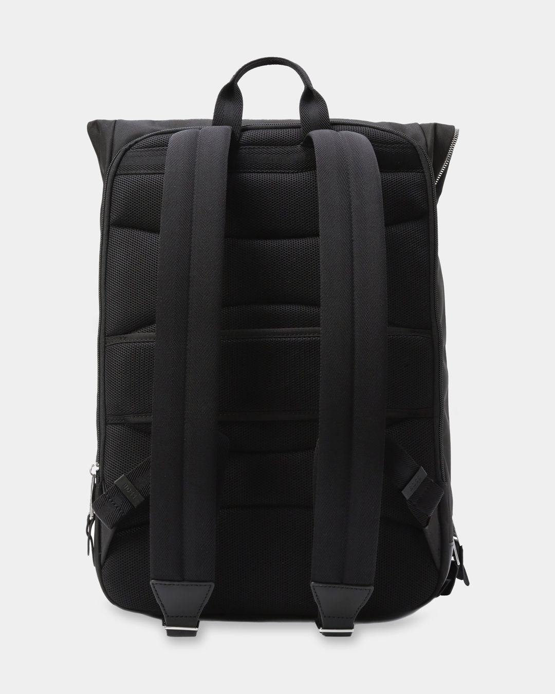 Купить Рюкзак HUGO BOSS