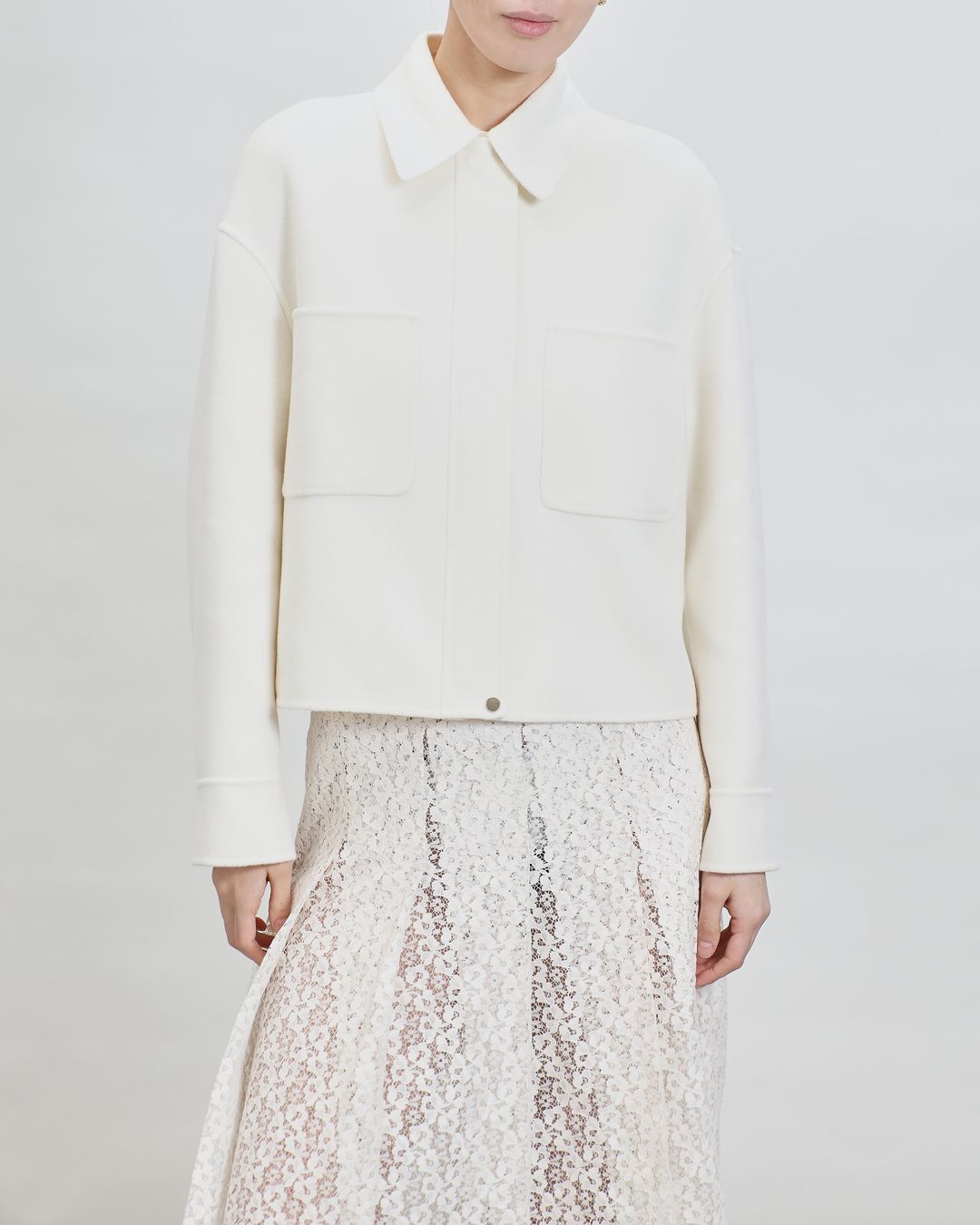 Купить Жакет MAX MARA STUDIO