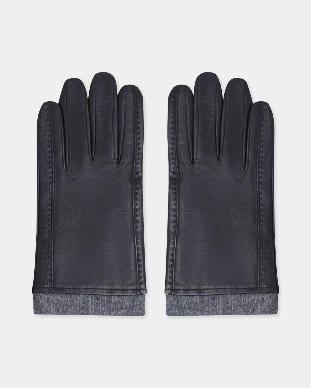 Купить Перчатки ELEGANZZA MEN