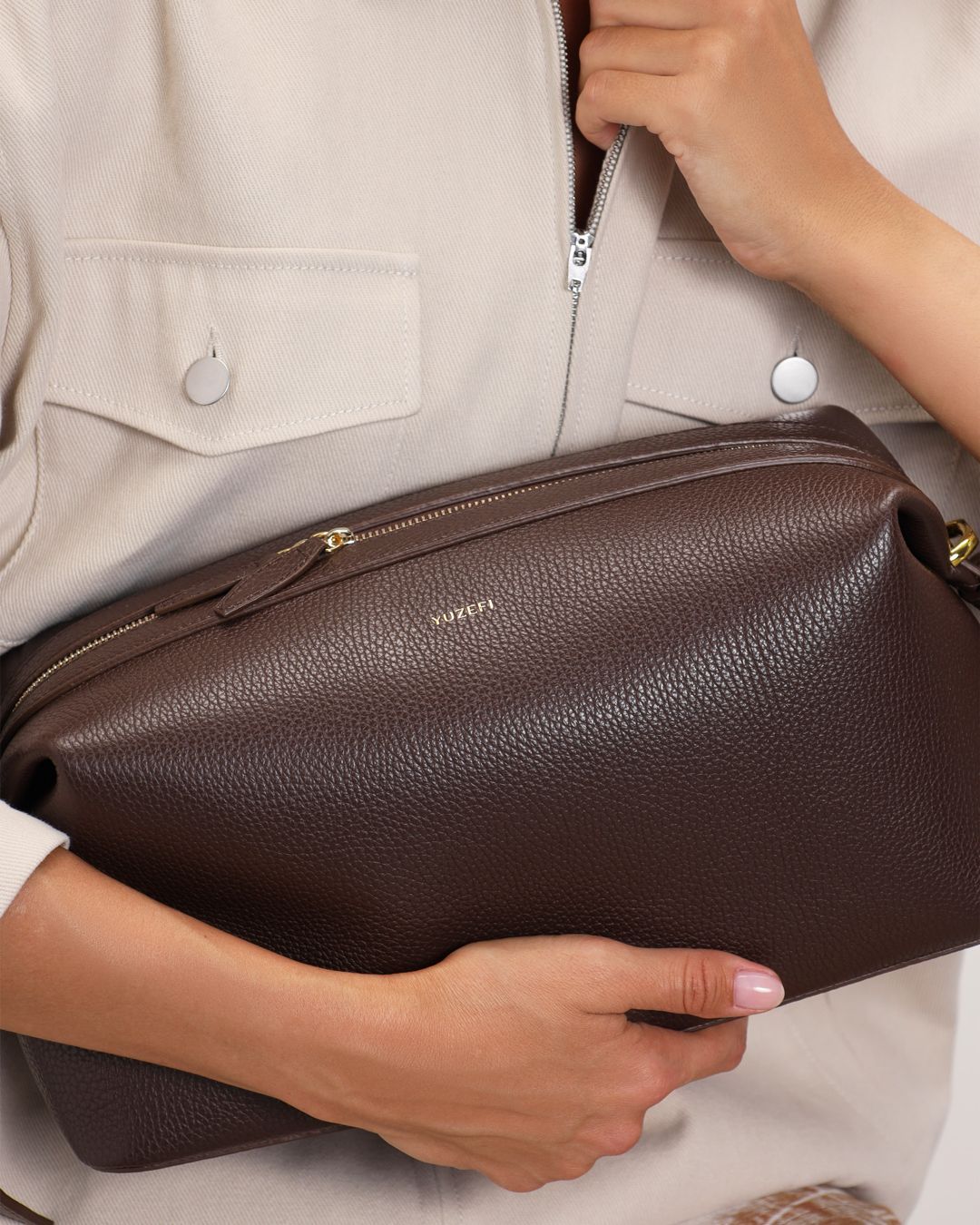 Купить Сумка YUZEFI