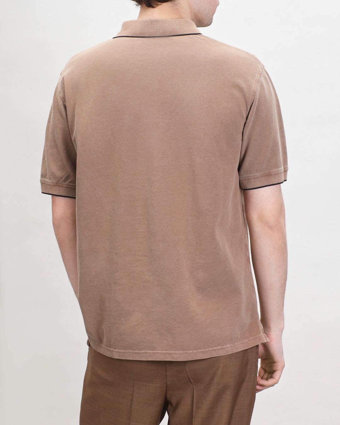 Купить Футболка HERNO