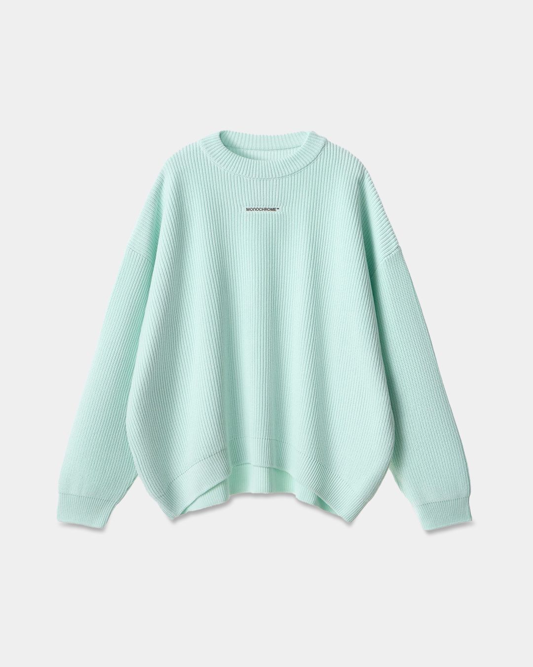 Купить Джемпер MONOCHROME