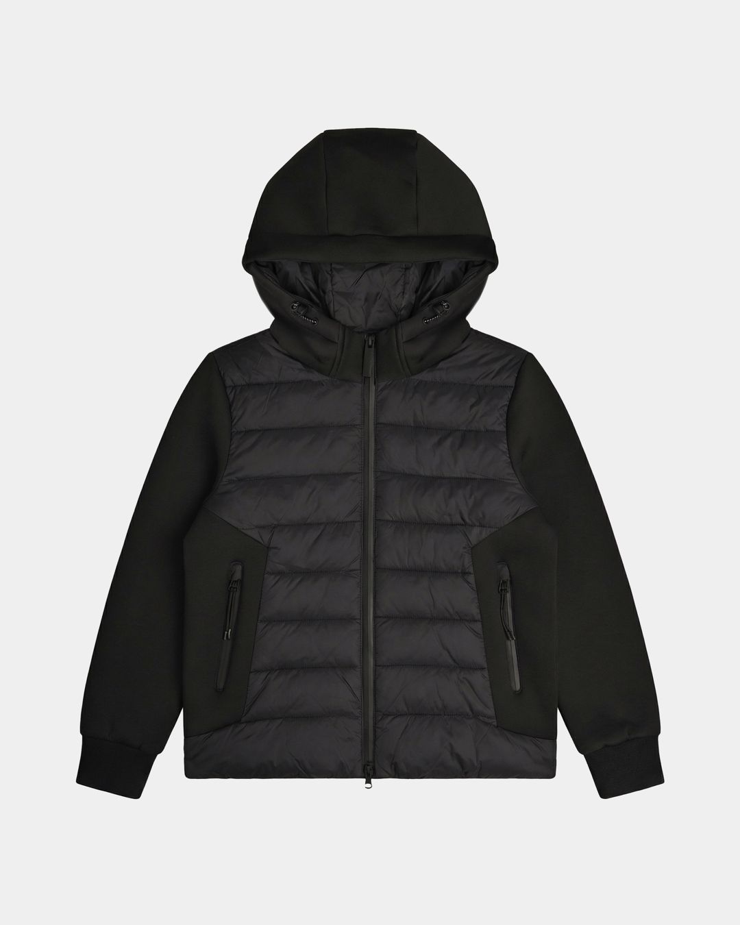 Купить Куртка FREEDOMDAY