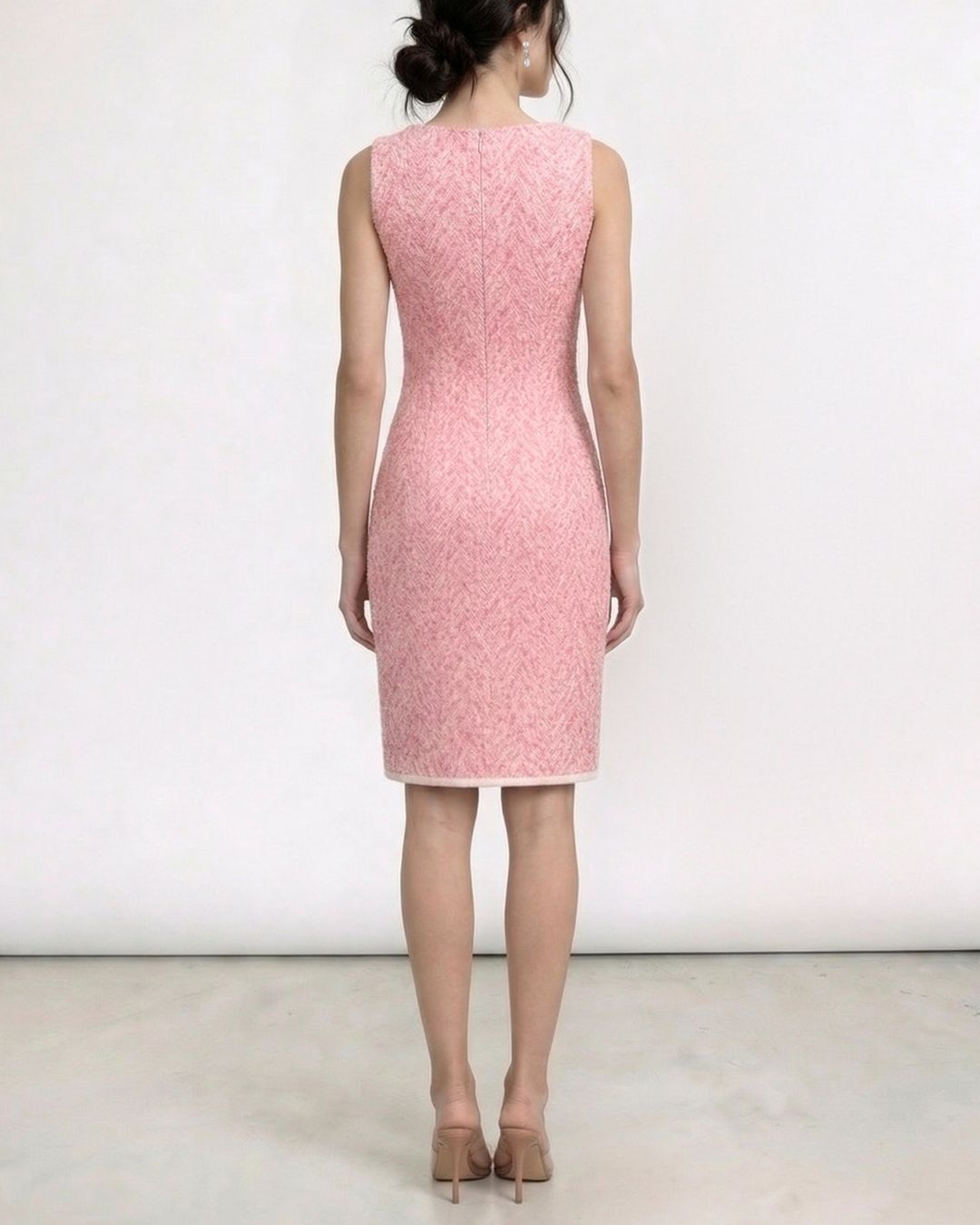 Купить Платье MYSEASONS