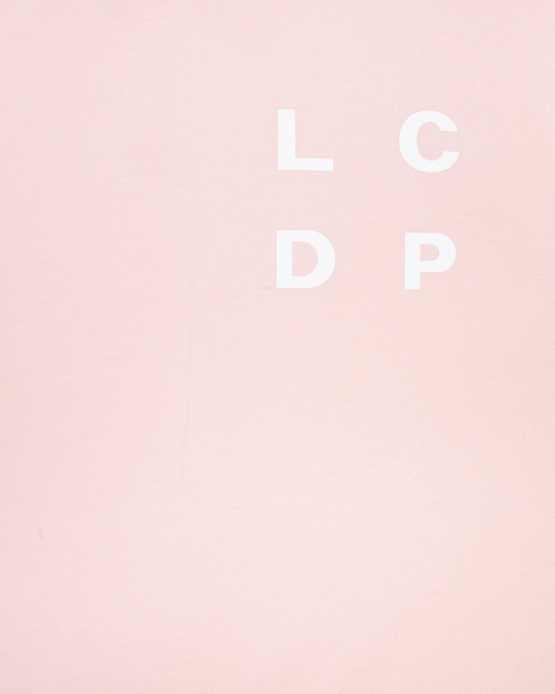 Купить Футболка LES COYOTES DE PARIS