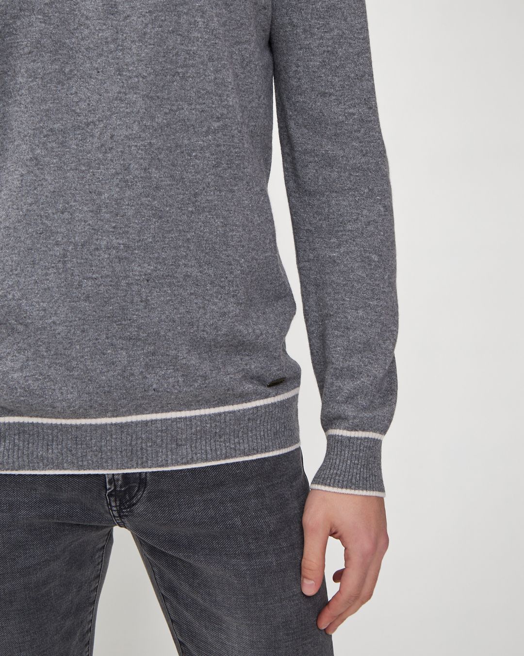 Купить Джемпер KETROY