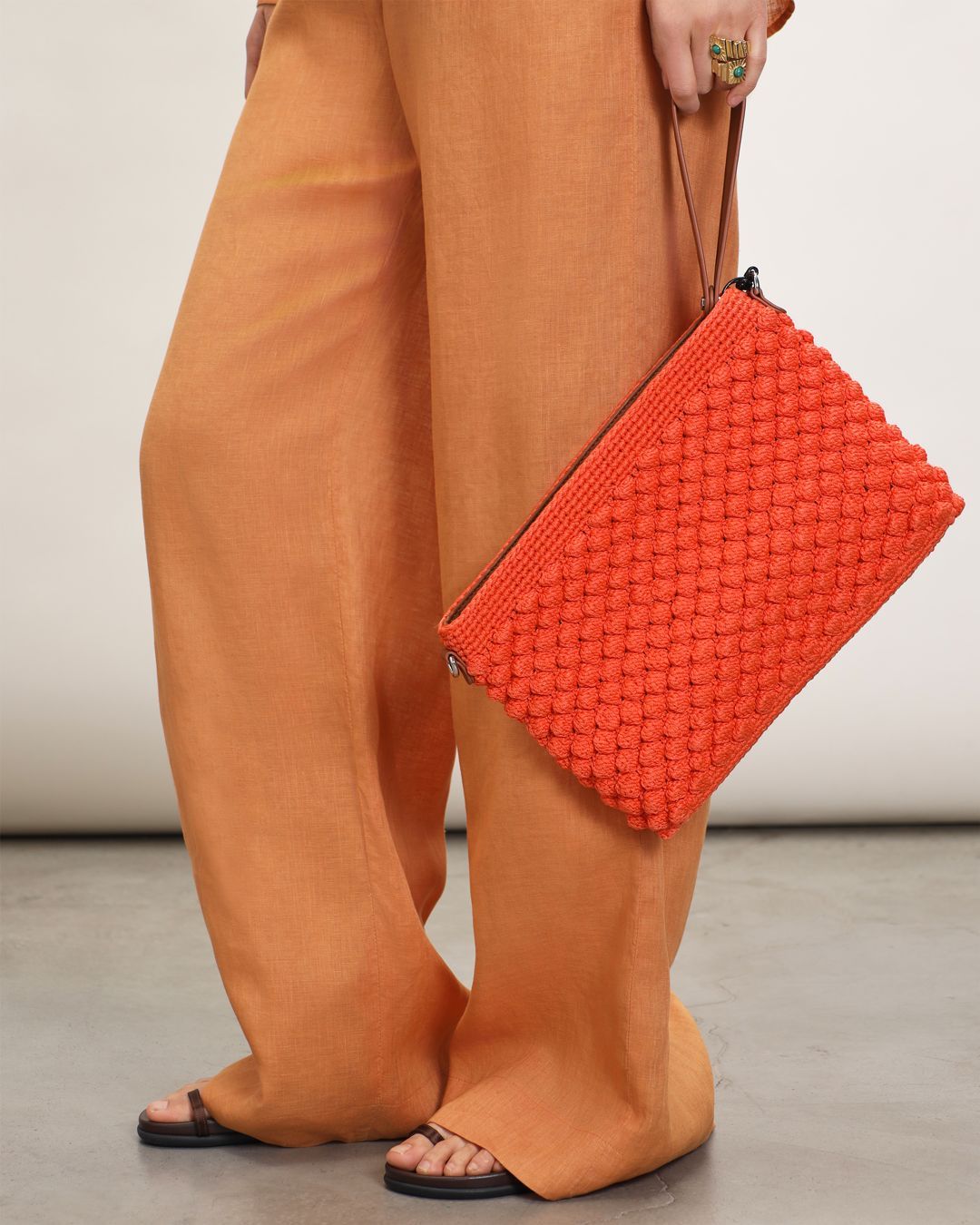 Купить Сумка GIANNI CHIARINI