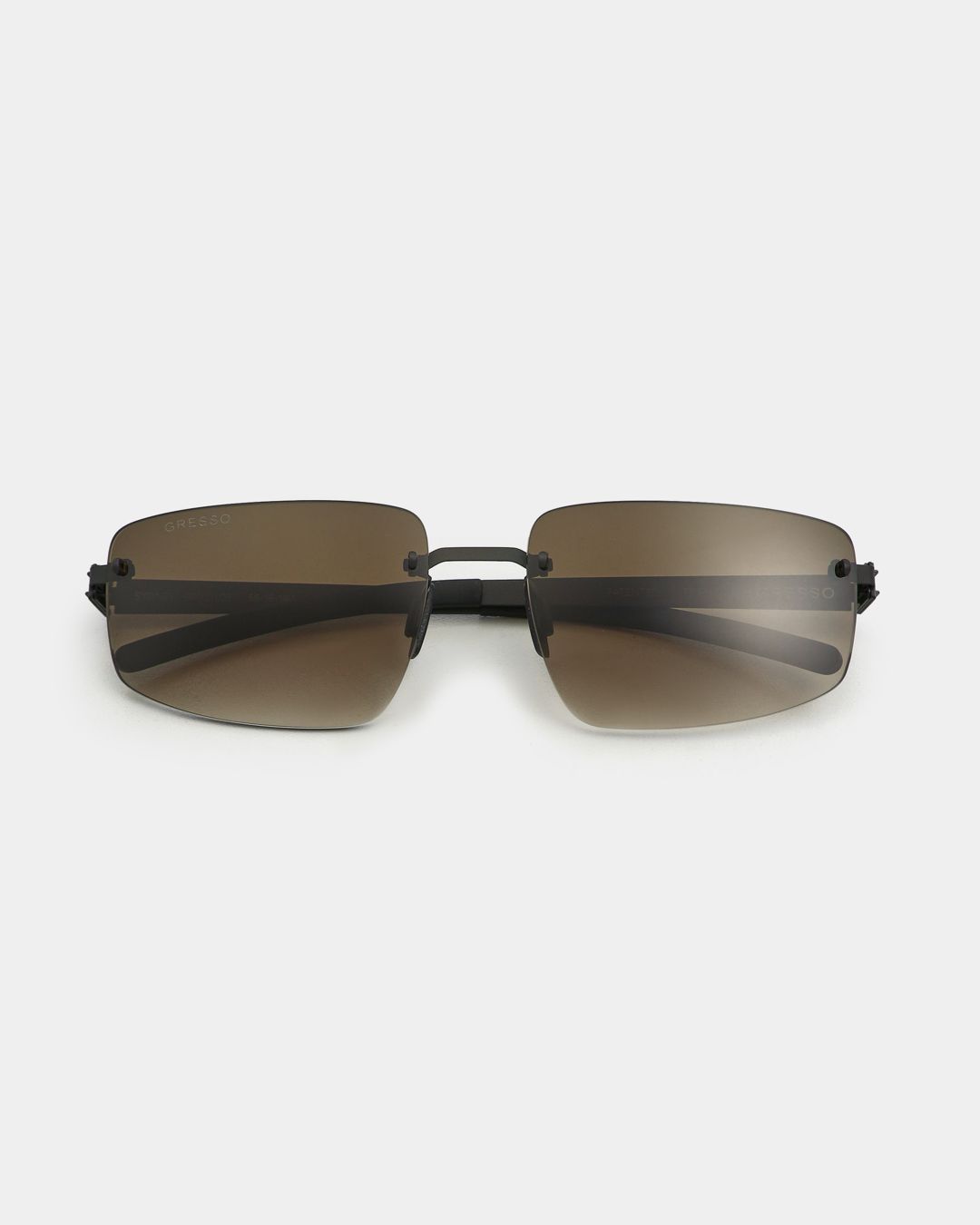 Купить Очки GRESSO MEN EYEWEAR