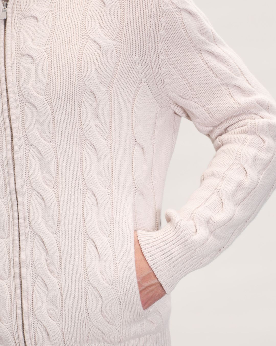 Купить Кардиган GRAN SASSO