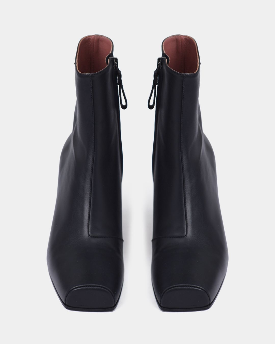 Купить Ботильоны PREMIATA