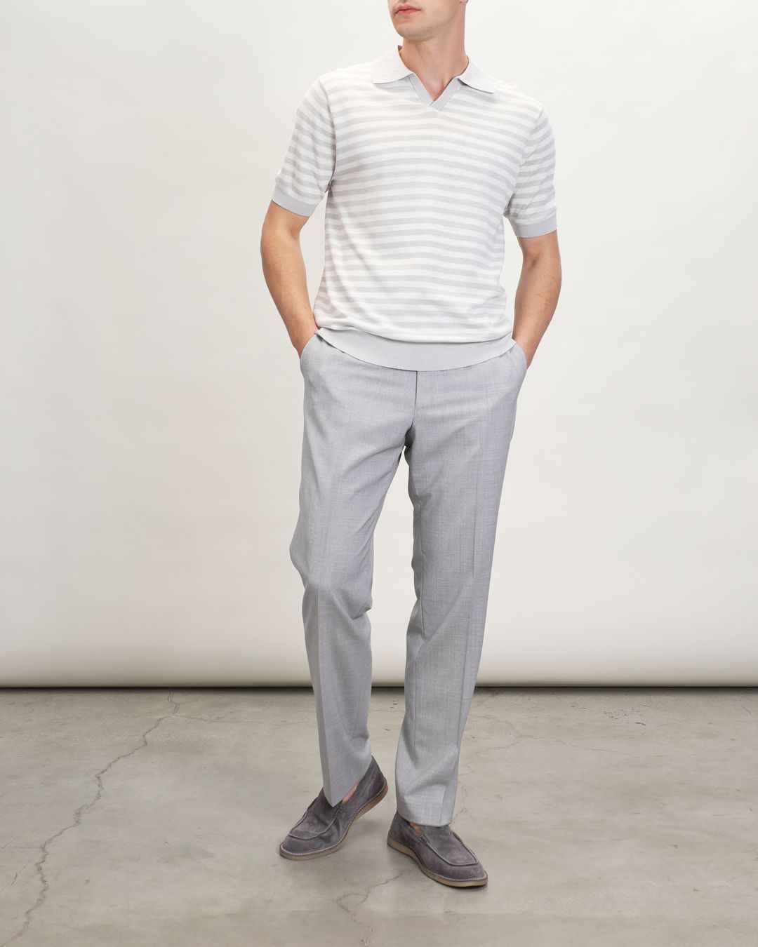 Купить Джемпер BML