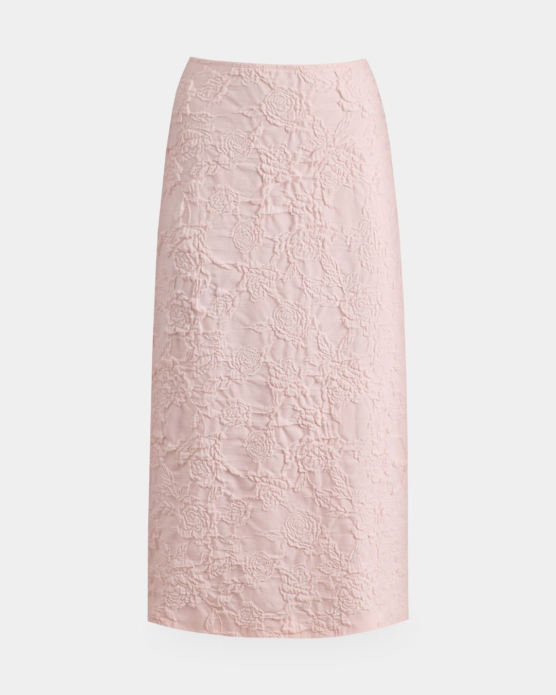 Купить Юбка HISTORY ONE