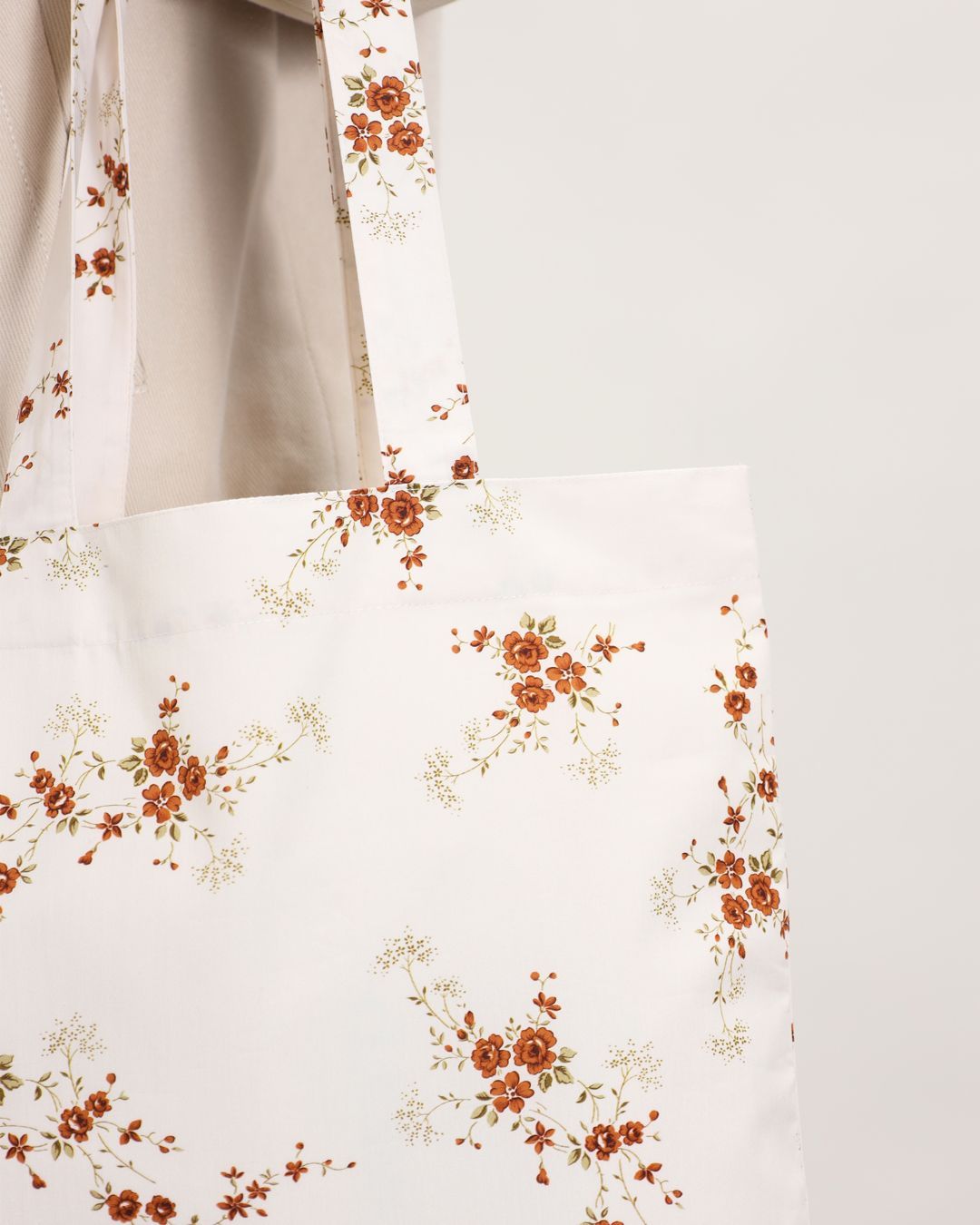 Купить Сумка SANCHY