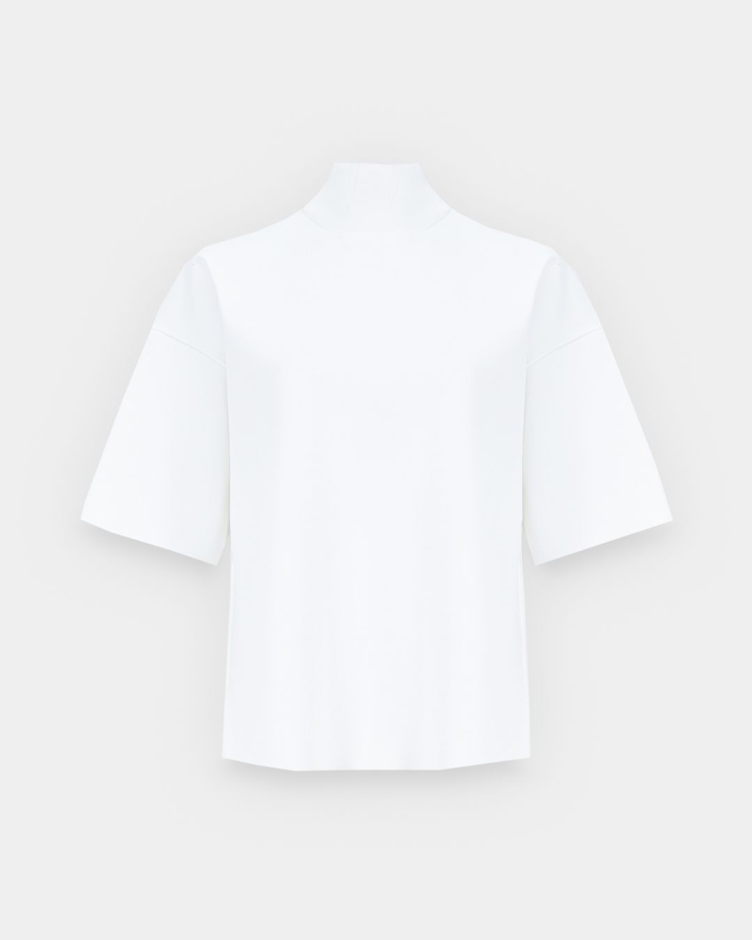 Купить Джемпер THEORY