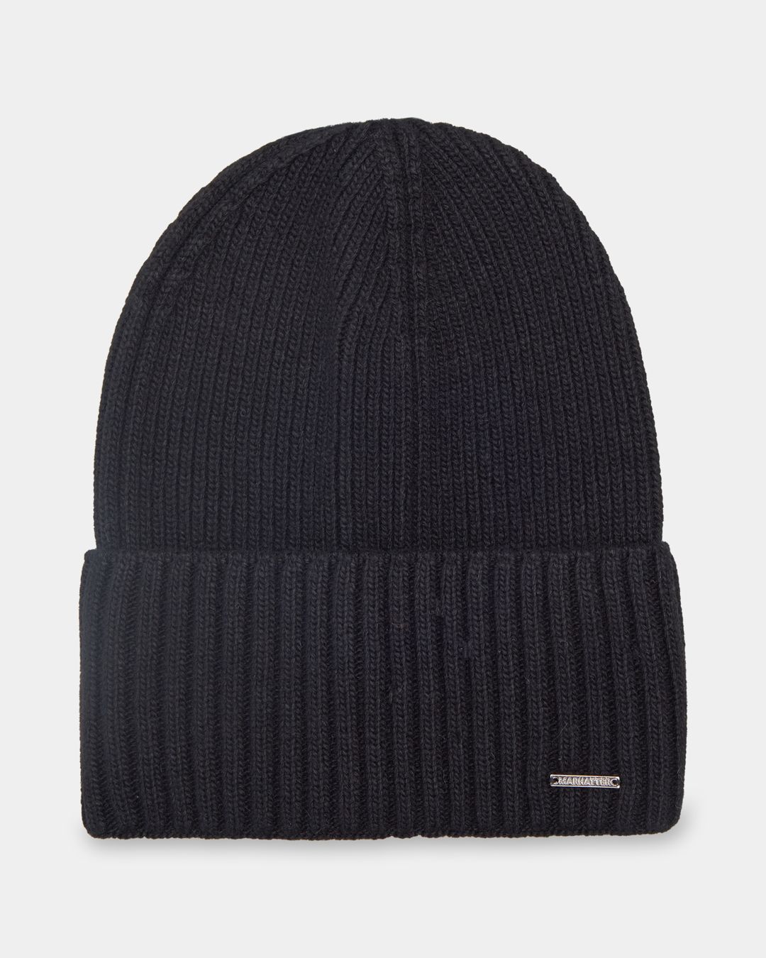 Купить Шапка MARHATTER KIDS