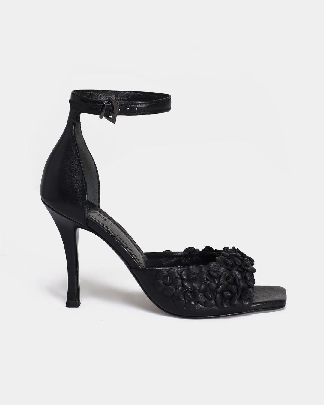 Купить Туфли REFINED