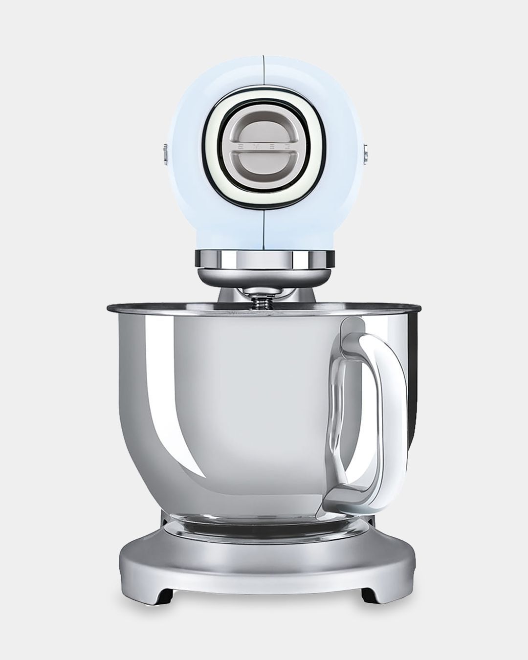 Купить Планетарный миксер SMEG