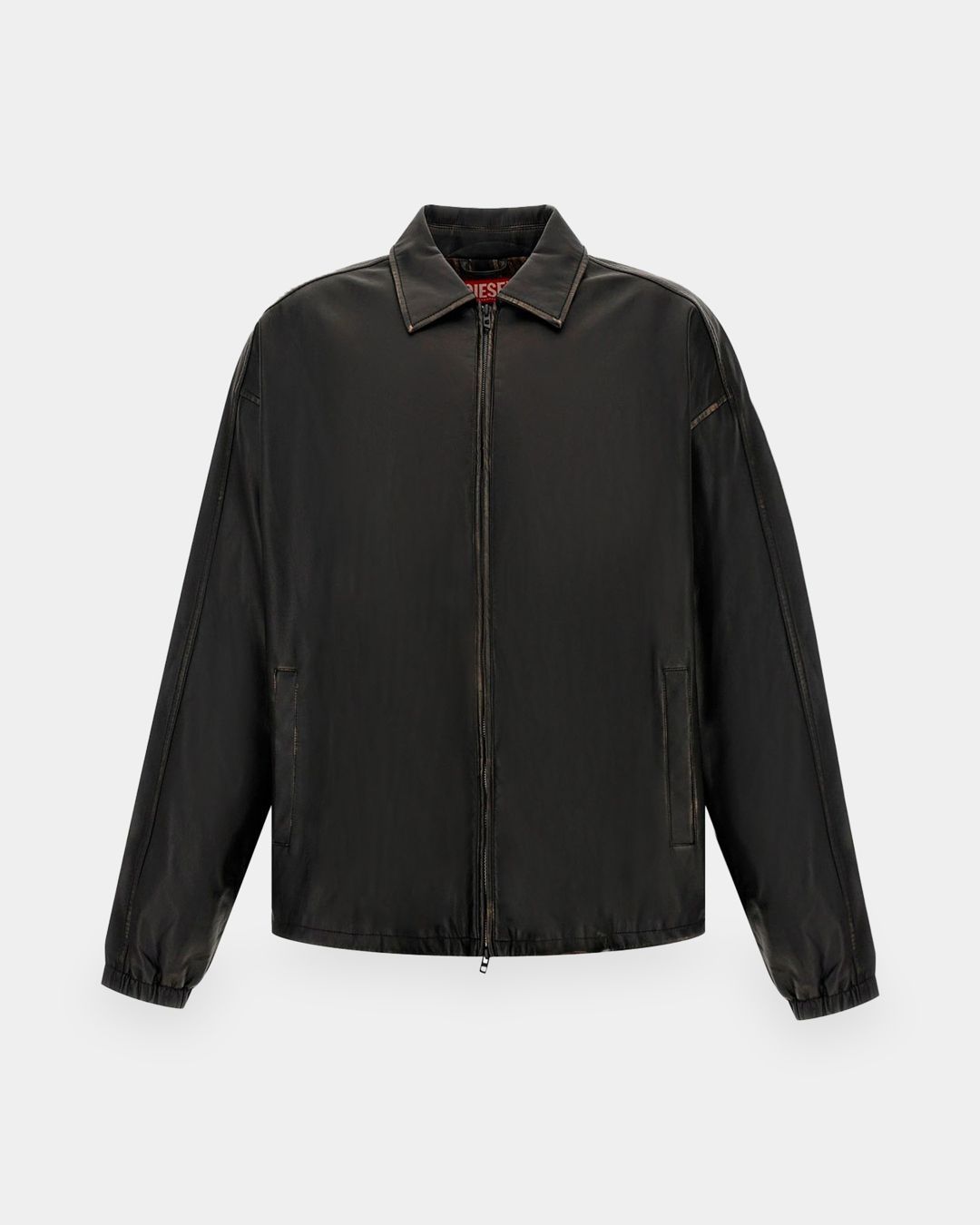 Купить Куртка DIESEL