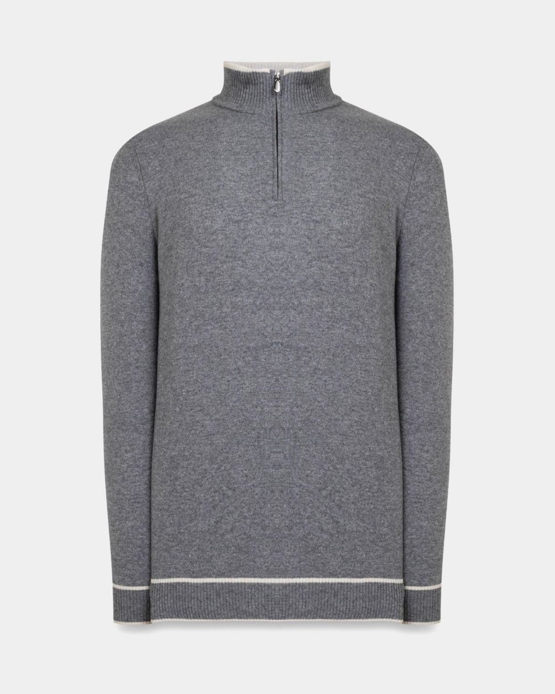 Купить Джемпер KETROY