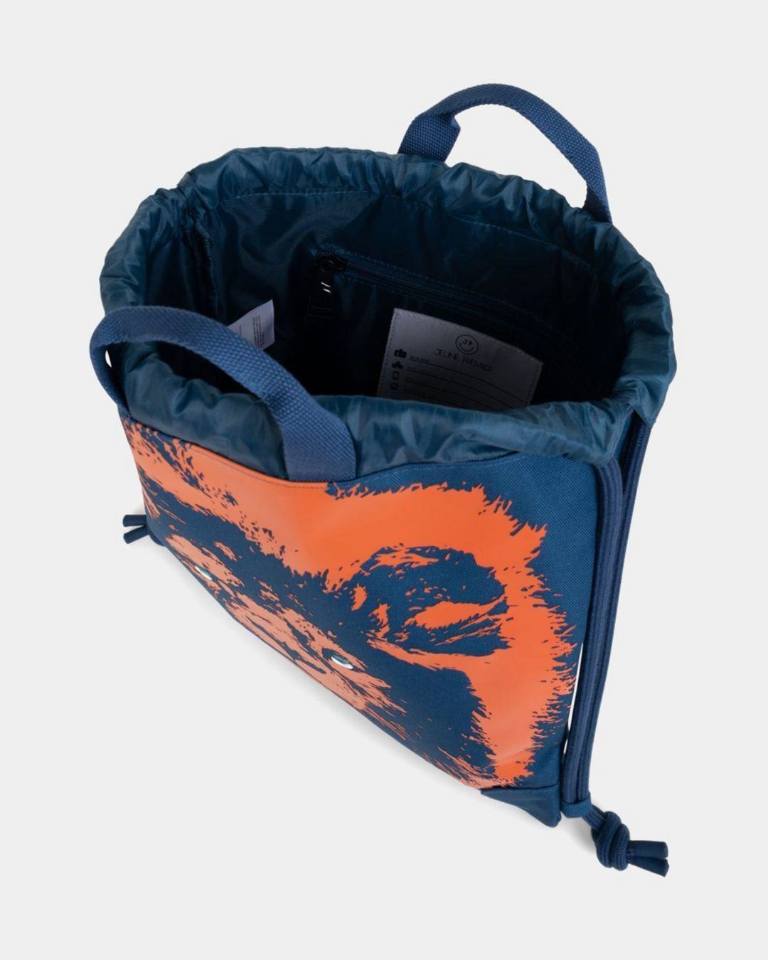 Купить Сумка JEUNE PREMIER