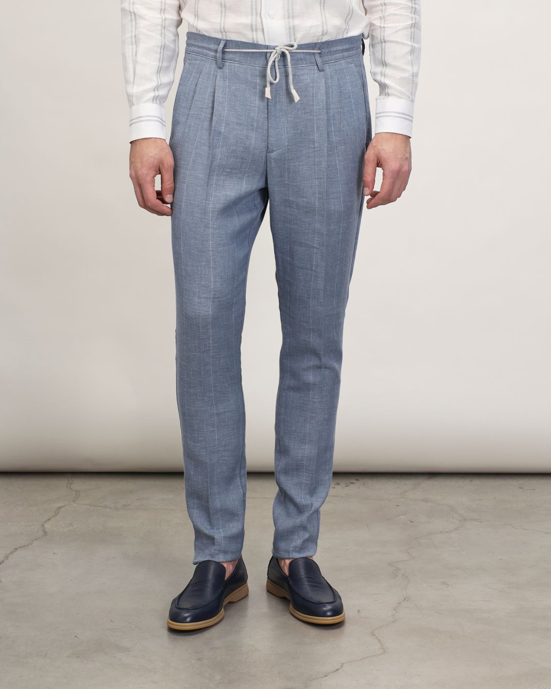 Купить Костюм ELEVENTY