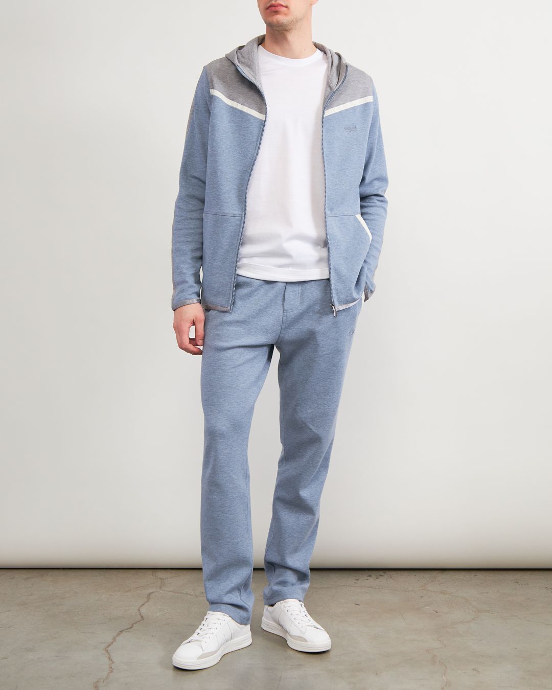 Купить Костюм спортивный KETROY