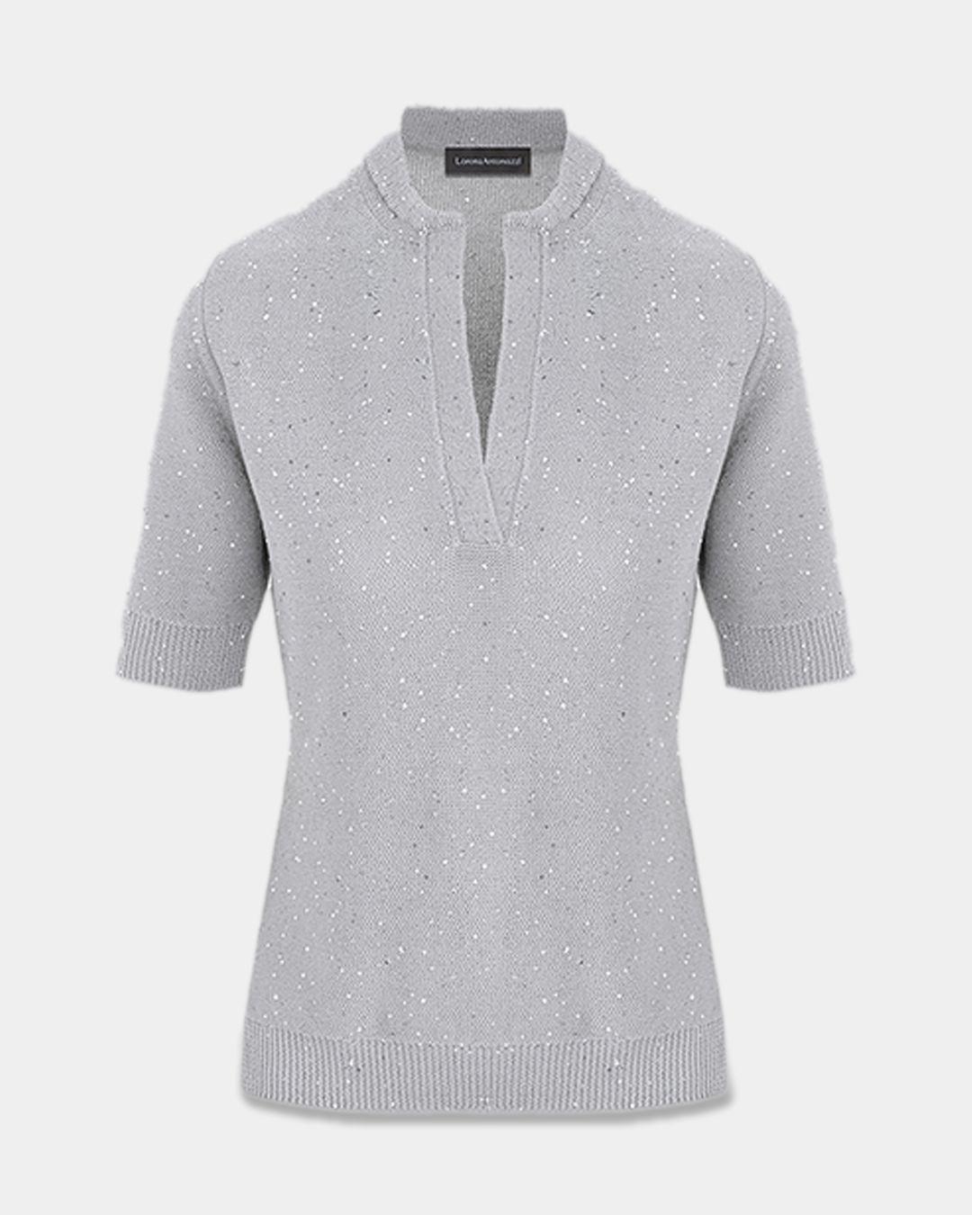 Купить Джемпер LORENA ANTONIAZZI