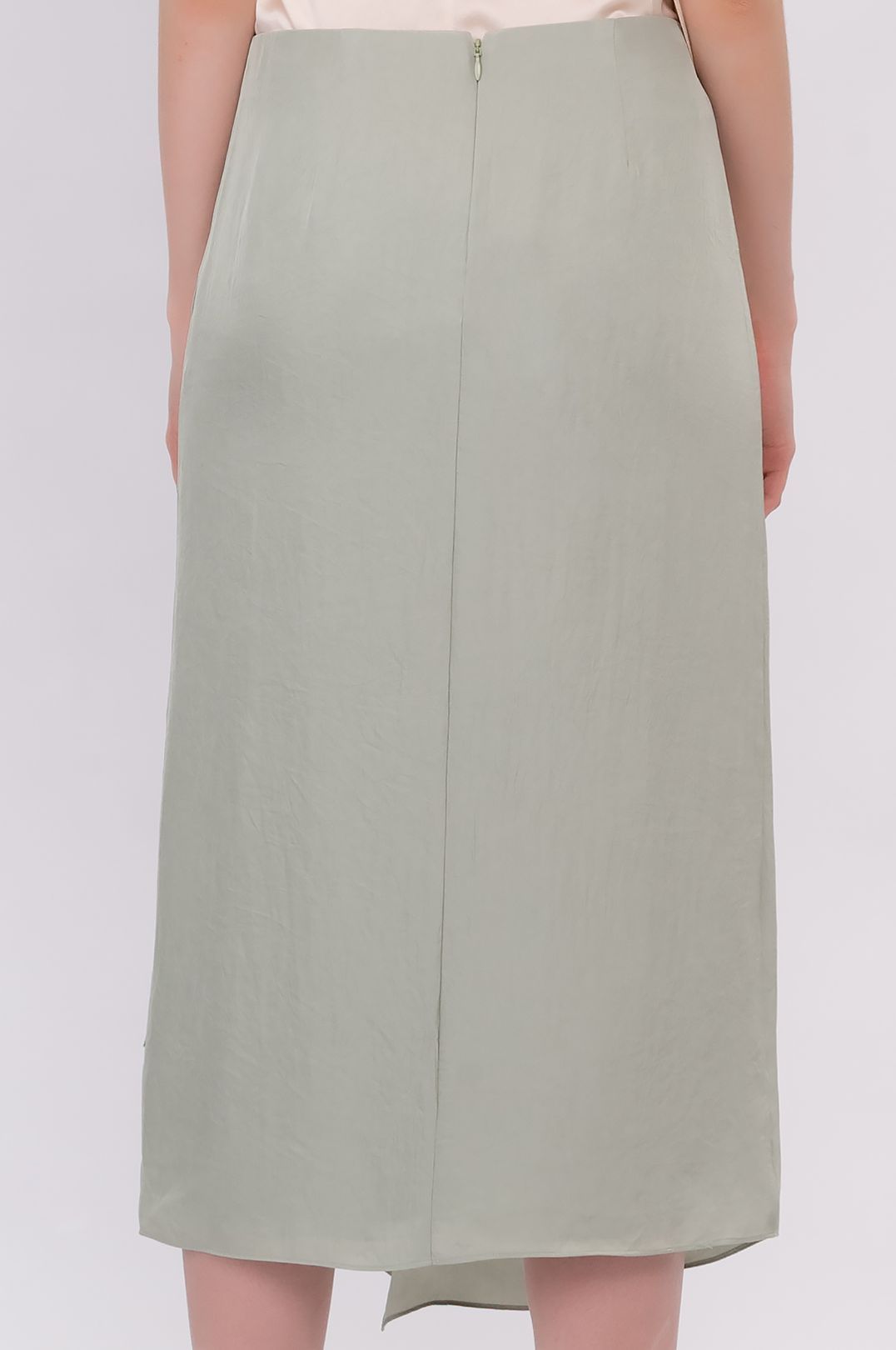 Купить Юбка VINCE