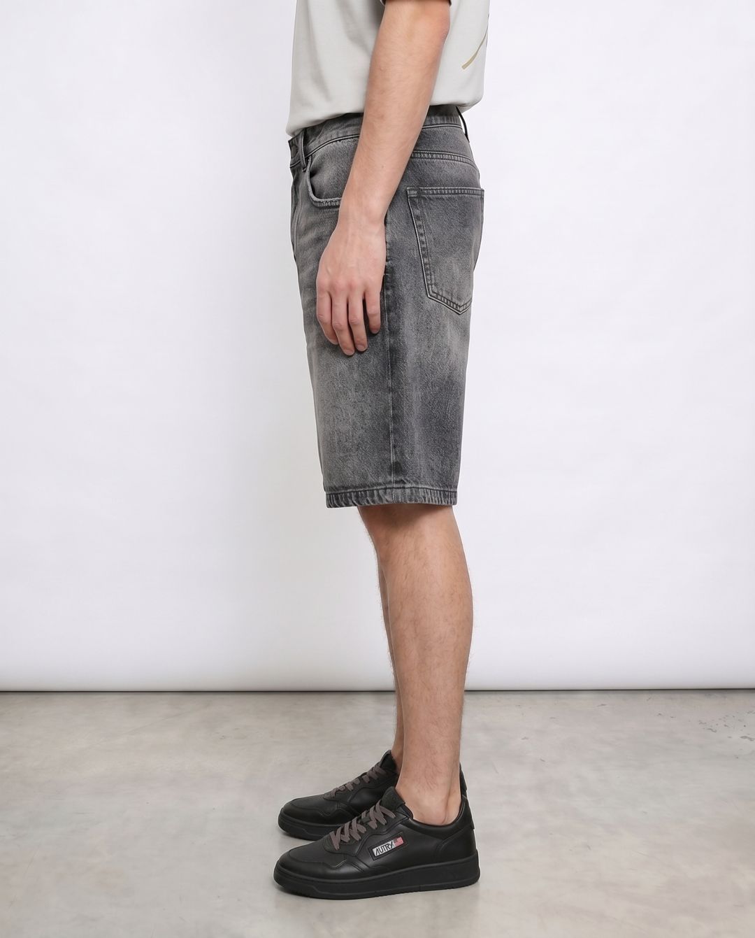 Купить Шорты пляжные DIESEL MEN