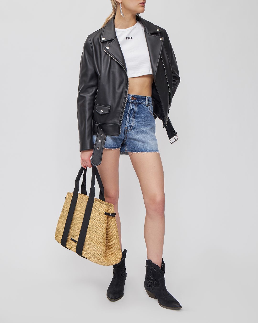 Купить Сумка MUUN