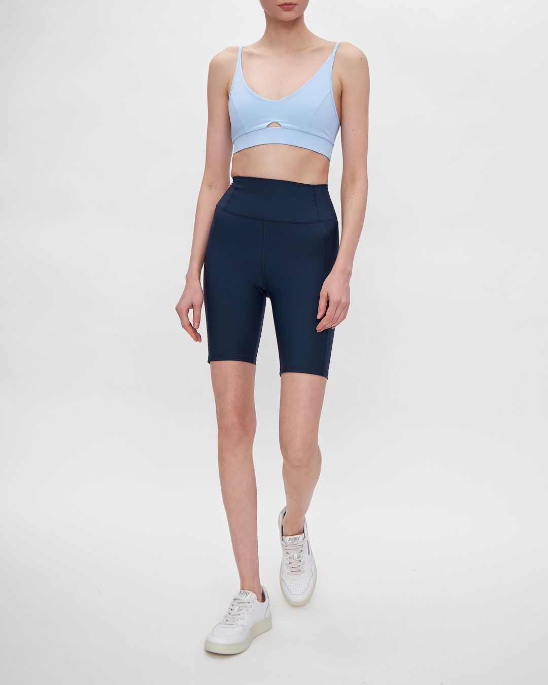 Купить Шорты ALMOND CREW