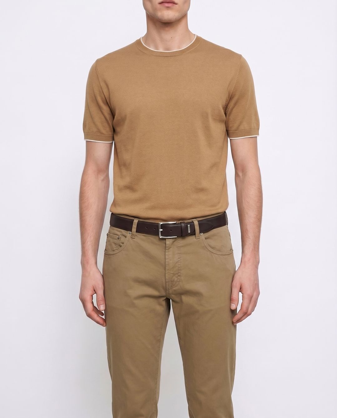 Купить Ремень CORNELIANI