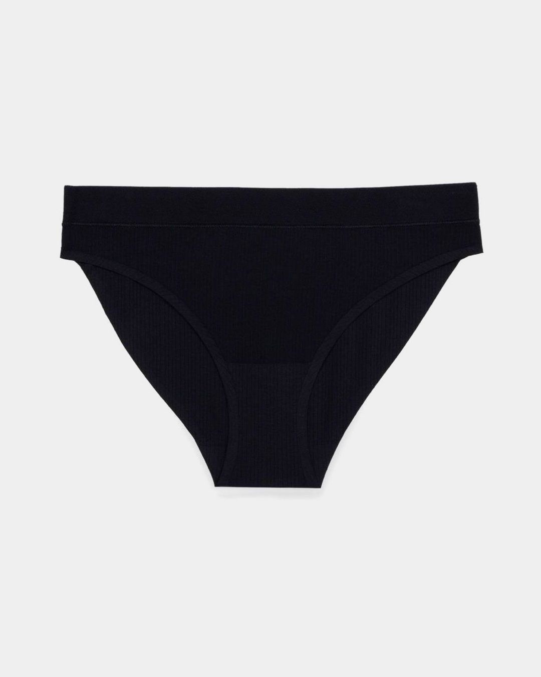 Купить Трусы WOLFORD