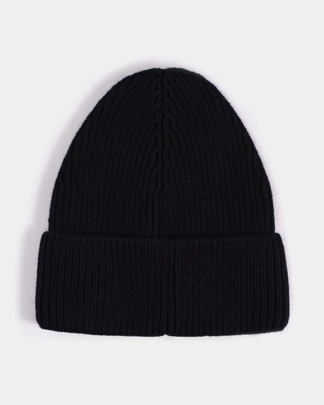 Купить Шапка MARHATTER