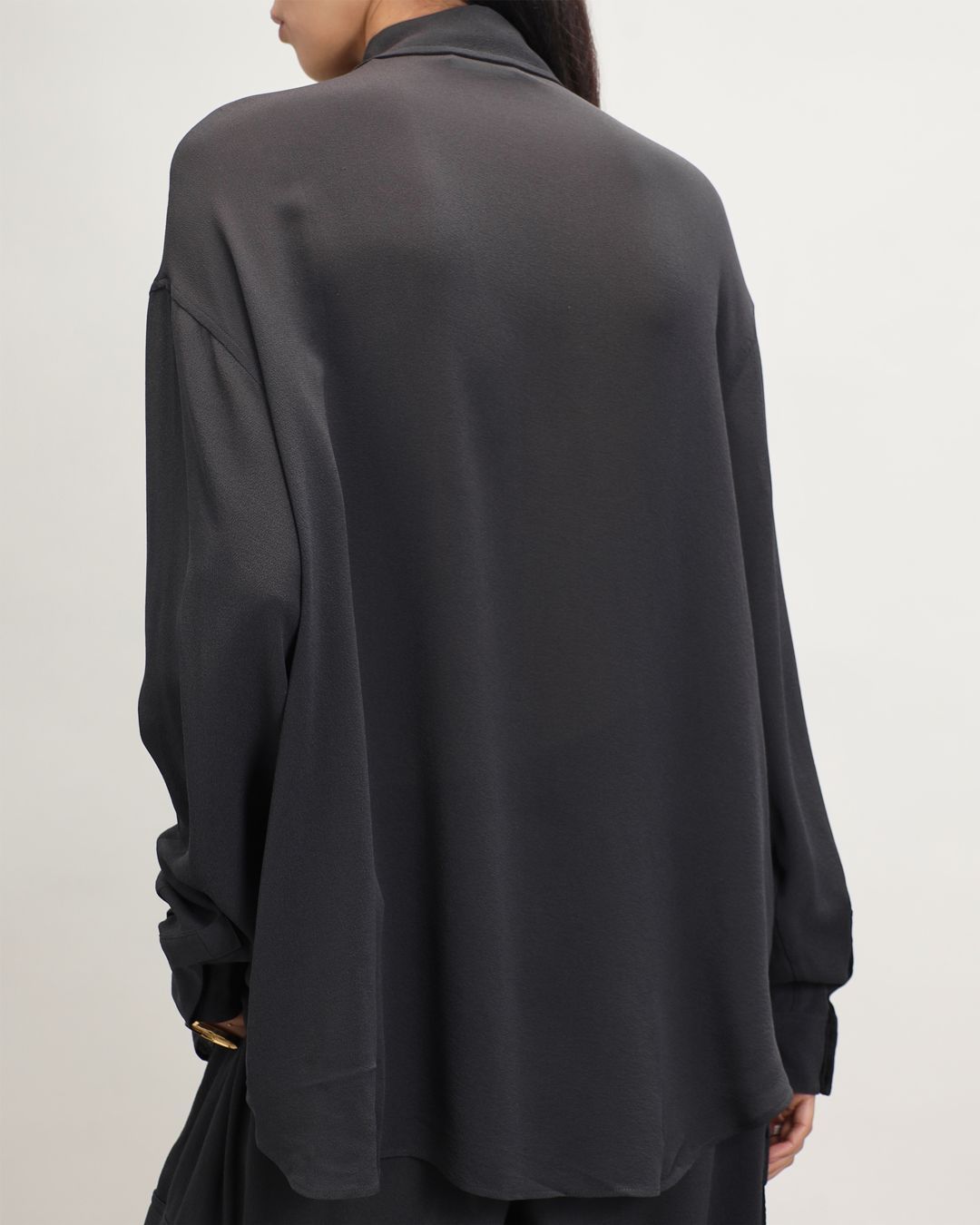 Купить Блуза JACOB LEE