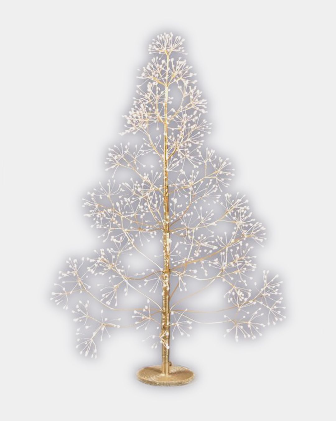 Купить Елка искусственная 120 см EDG