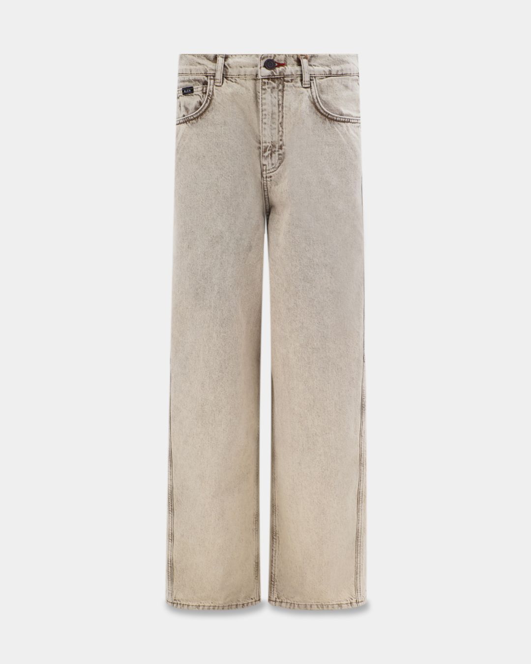 Купить Джинсы BLCV