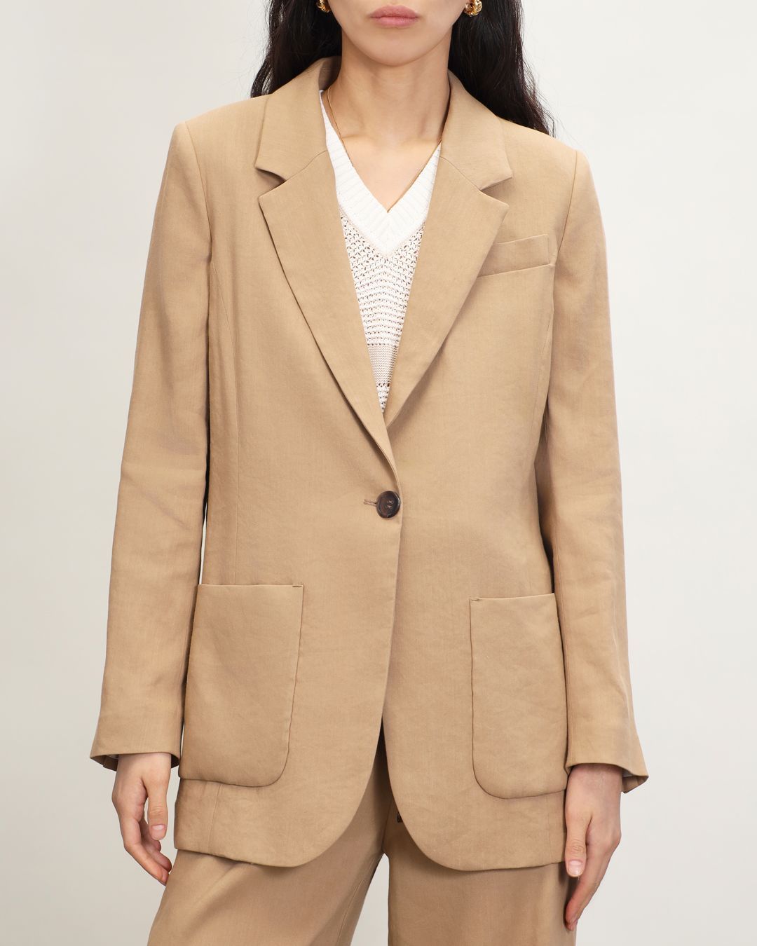 Купить Жакет LORENA ANTONIAZZI