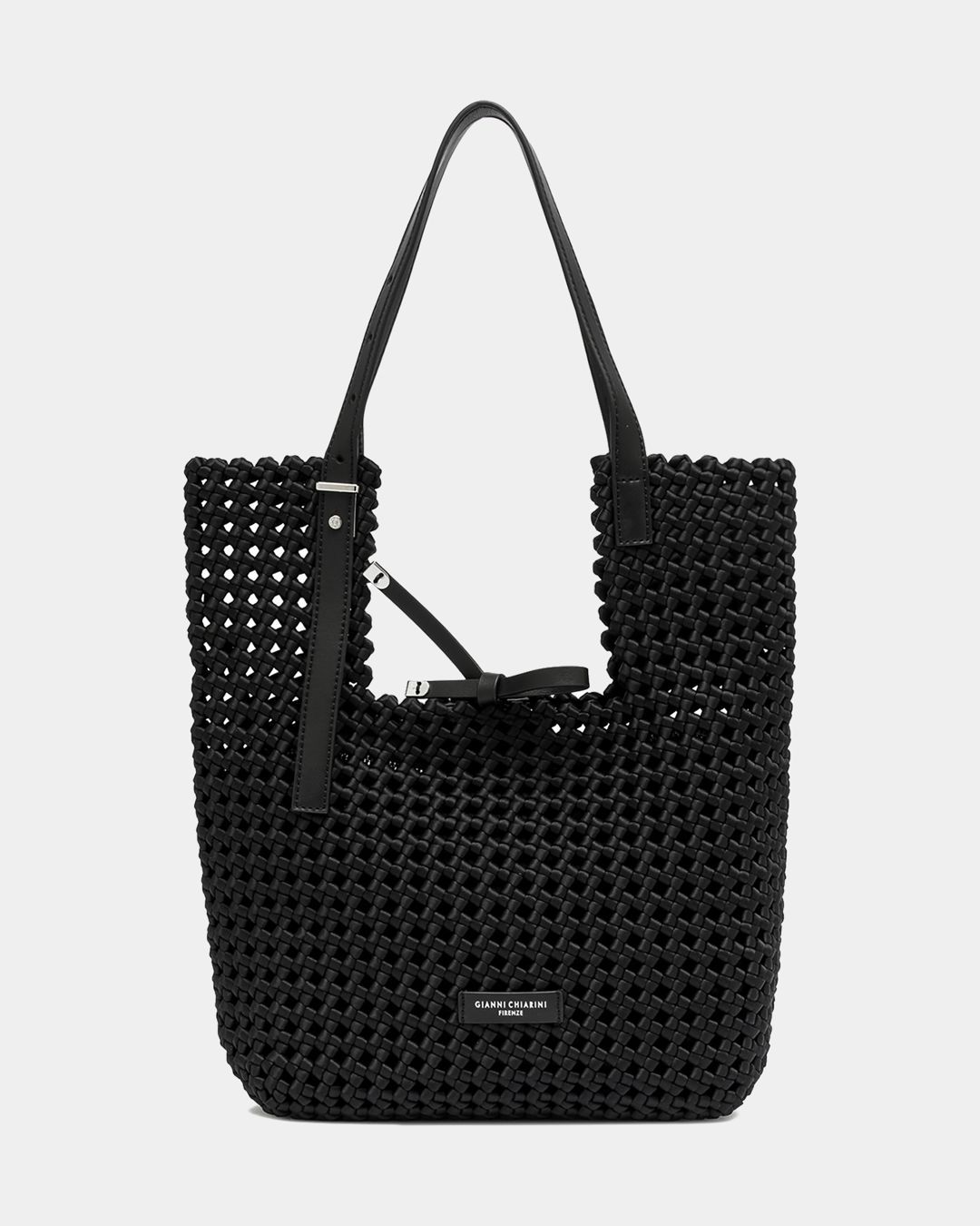 Купить Сумка GIANNI CHIARINI