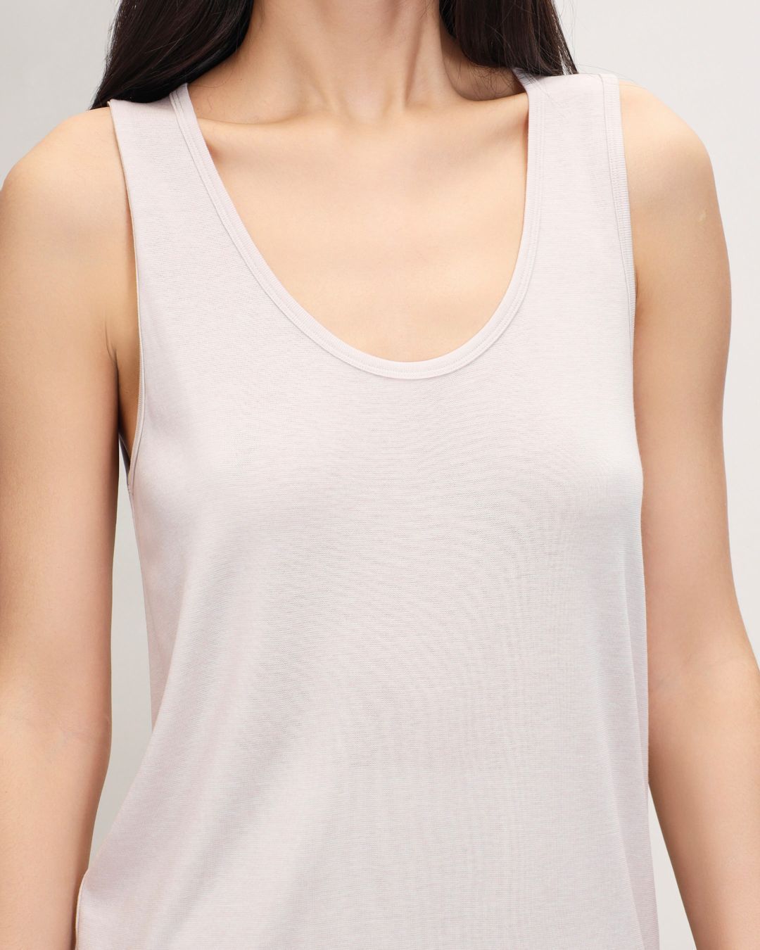 Купить Топ LOGINOVA