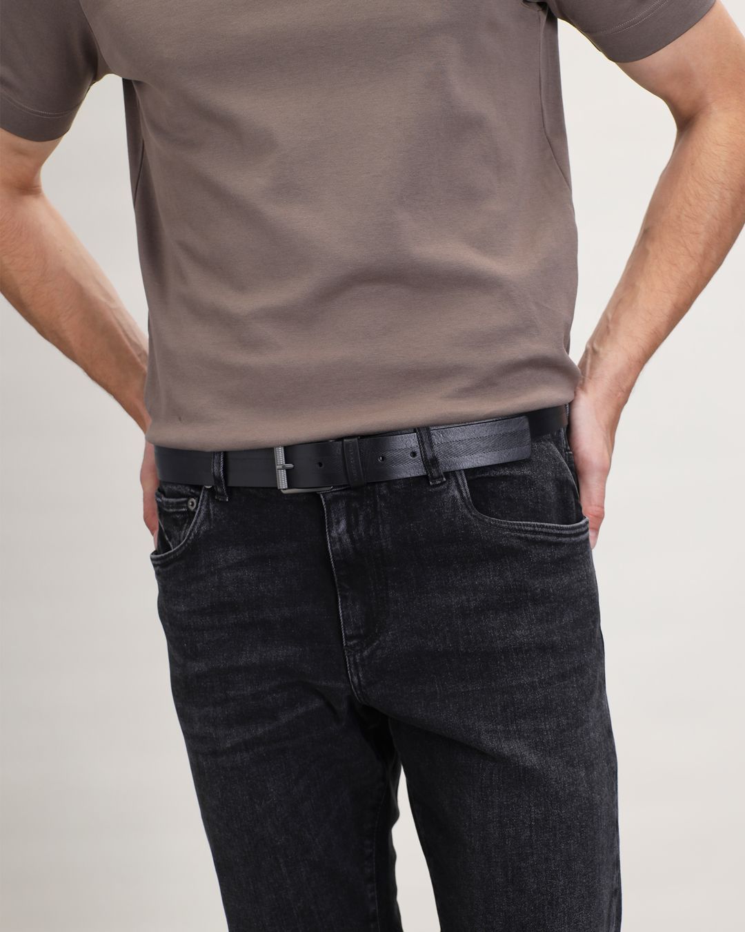 Купить Ремень GIANNI CHIARINI