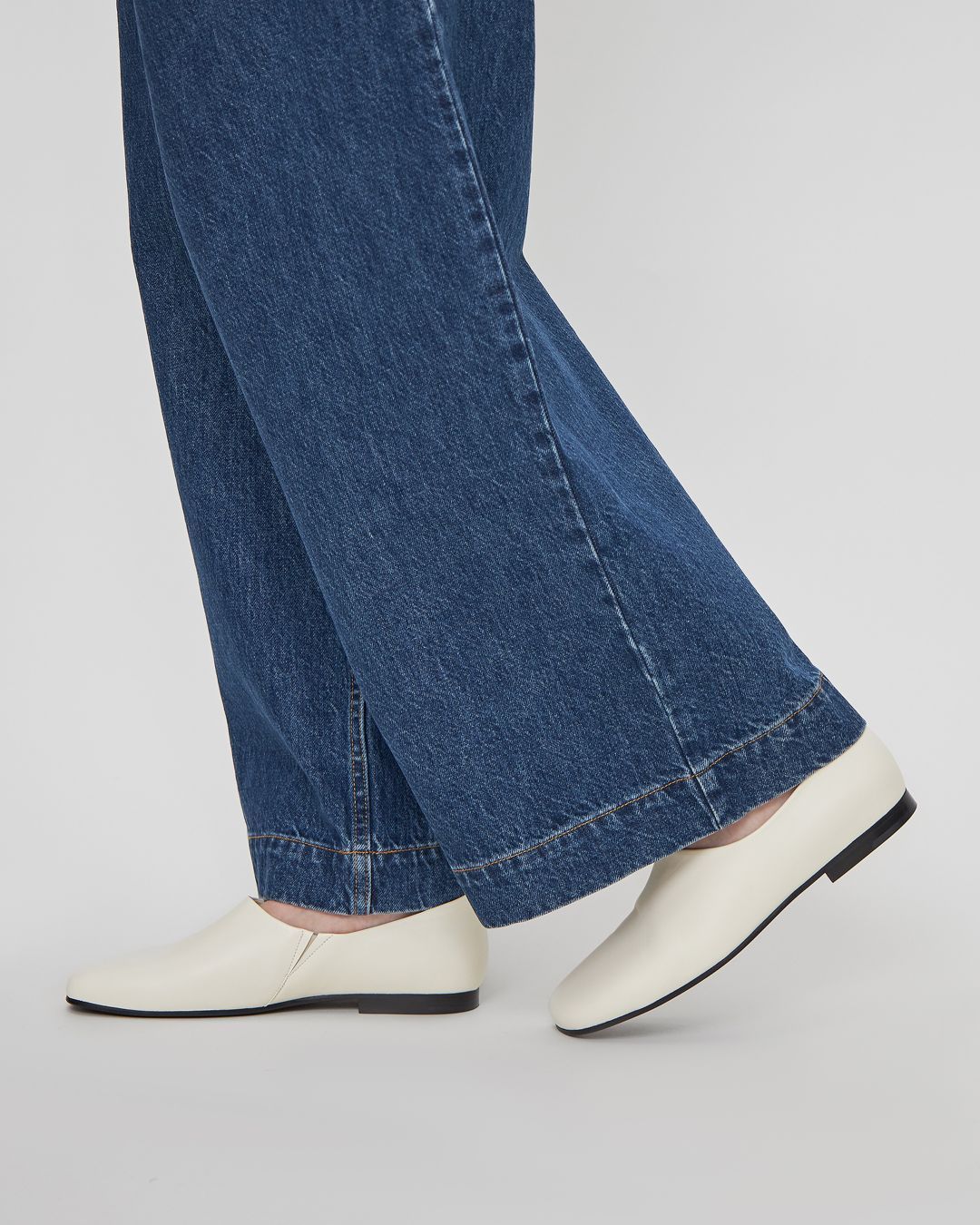 Купить Туфли CO