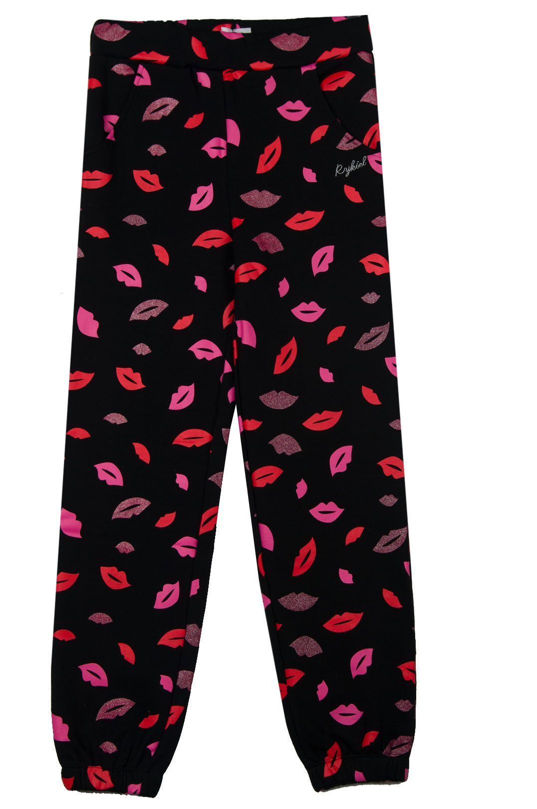 Купить Брюки SONIA RYKIEL